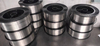 Alambre de tantalio RO5200 RO5400 RO5252 (Ta-2.5W) ASTM B365