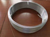 Alambre de Titanio TI-6AL-4V ELI GR23 ASTM F136