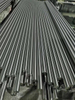 Barra de titanio Grado7 ASTM B348 ASTM B381