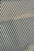 Hoja de malla de titanio GR1 GR2 ASTM B265