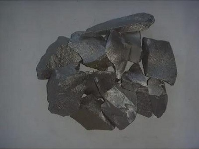 Análisis de la cadena de la industria de metal de circonio y aguas abajo