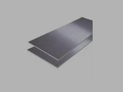 Tecnología de producción y procesamiento de placa de aleación de titanio y placa de titanio - Parte 1