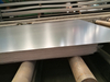 Hoja de aleación de titanio Grado9 ASTM B265 ASME SB265