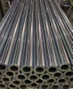 Tubo de níquel Ni200 Ni201 UNS N02200 UNS N02201 ASTM B161