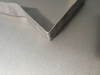 Placa de titanio flexible 4 ASTM F67